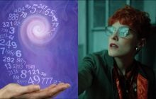 Люди, які народилися в ці місяці, мають особливу внутрішню силу