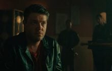 Вийшов трейлер британського кримінального серіалу "Легенди" з зіркою "Фуріози"