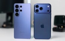 Обійшов iPhone і Samsung: названо бренд смартфонів з найкращим рівнем ремонтопридатності