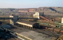 Ситуація навколо ЦЗФ "Червоноградська" підриває підготовку до зими: питання виносять на комітет ВР