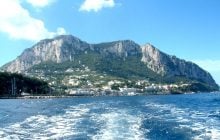 За агрессивный сервис накажут: на популярном курорте вводят жесткие правила