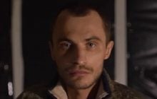 "Гадаю, що Україна більша за РФ": полонений окупант здивував відповідями про свою країну