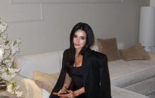 Популярна українська співачка висловилася про нові стосунки після скандального розриву