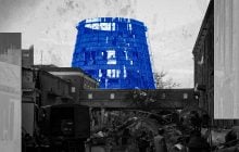 Час є до кінця літа - потім грошей не буде: експерт про те, як киянам не лишитись без тепла наступної зими