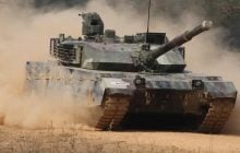 Росія втрачає ринок: найбільший покупець Т-90 зацікавився китайськими танками
