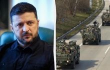 Зеленский назвал конкретные гарантии безопасности, необходимые Украине от Запада