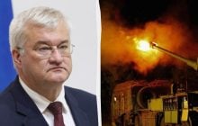 Посмотрим,когда и где начнет работать тишина: Сибига о перемирии на Пасху