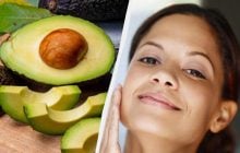 Як авокадо впливає на шкіру: дієтологиня назвала 5 переваг фрукта для здоров'я