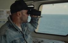 "Заколот": вийшов трейлер чергового бойовика з Джейсоном Стейтемом