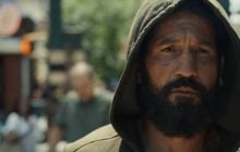 Marvel показав трейлер спецвипуску "Каратель: Останнє вбивство"