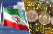 Криптовалюта врятувала економіку Ірану від краху: WSJ оцінив життєздатність схеми