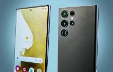 Смартфони Samsung почали "блокуватися" після звичайного скидання налаштувань