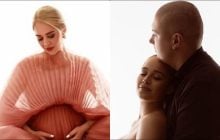 Переможниця "Холостяка" на 9-му місяці вагітності вийшла на зв'язок із тривожною заявою