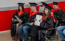 Українці можуть безоплатно отримати технічну освіту: Метінвест Політехніка відкрила набір за ваучерами