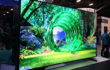5 найкращих не-OLED телевізорів 2026 року: експерти назвали найвдаліші моделі