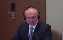 Кабмін призначив нового очільника митниці