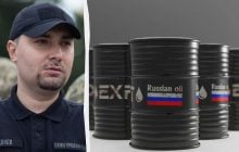 Втрати РФ від українських ударів не перевищують доходів від стрибка цін на нафту, - Буданов