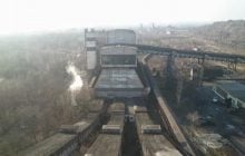 Міненерго має повернути контроль над ЦЗФ "Червоноградська", - Волинець