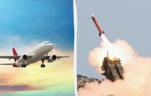 Авіакомпанії змушують пілотів літати на Близький Схід під страхом звільнення, - ЗМІ