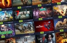 У Steam розпочався новий тематичний фестиваль із роздачею відомої гри