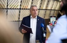 Вибори в Угорщині: опозиція випереджає партію Орбана в категоріях виборців, - опитування