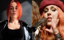 "Шок і розчарування": Тополя розкрила нові деталі скандалу зі "зливом" відео