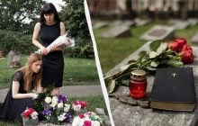 Люди часто плутають ці свята: коли відзначати Радоницю та Червону гірку в Україні