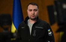 Буданов: Нам потрібна єдність, бо інакше країна не зможе вистояти