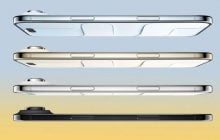 Не лише iPhone 18e: Apple випустить одразу три нових смартфони на початку 2027 року