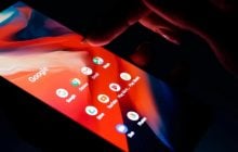 Екран вашого смартфона працює повільніше, ніж повинен: увімкніть це налаштування