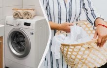 Рахунки за електроенергію зменшаться на 60%, якщо прати в такому режимі: він найвигідніший