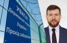 Україна не планує скасовувати дозвіл на виїзд чоловіків до 23 років, - Мінсоцполітики