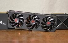 Складено рейтинг найкращих відеокарт 2026 року за співвідношенням "ціна за FPS"