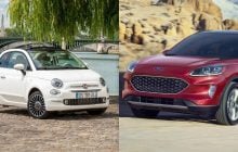 Купа проблем з надійністю: названо 5 автомобілів з пробігом, які не варто купувати