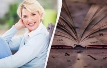 Люди, народжені в ці дні, з кожним роком стають дедалі красивішими