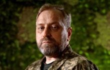 Командира одного з корпусів зняли через втрату Сіверська, - ЗМІ