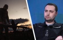 "Ми лише користувачі": Буданов зробив гучну заяву про українські дрони