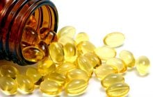 Що насправді станеться з організмом, якщо пити вітамін D щодня: відповідь вчених