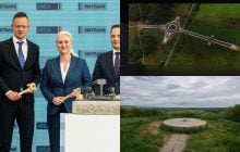 На кошти ЄС Орбан роками будував тисячі проєктів, які не мали сенсу: CNN навів приклади