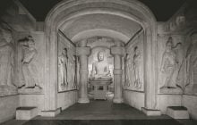 У Стародавній Кореї цілі сім’ї приносилися в жертву: вчені пояснили, для чого це робили