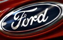 Глава Ford заявив про електромобіль за $30 000: він має конкурувати з Tesla