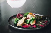 Розкрито методи таємного стеження агентів Michelin, від яких у шеф-кухарів холоне кров