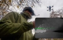 "Бавовна" в тилу РФ: бійці ЗСУ вдарили по нафтових об’єктах та складах боєприпасів ворога