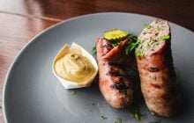 М'ясники розкрили секрет приготування ідеальних ковбасок