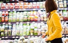 У людей, які уникають самообслуговування в супермаркетах, є на це одна вагома причина