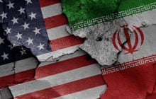 Переговори США та Ірану зайшли у "глухий кут": країни не можуть поділити протоку, - FT