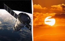 Супутники з дзеркалами можуть освітлювати Землю вночі: чому вчені проти цієї ідеї