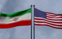 Іран заявив, що переговори зі США зірвалися через "два-три важливі питання", - Sky News