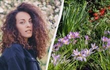 Сегодня в Украине - профессиональный и народный праздники: кого поздравить 13 апреля