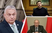 Вибори в Угорщині: Forbes пояснив, що стоїть на кону для України та Росії